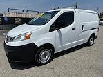 Used 2019 Nissan NV200 Upfitted Cargo Van for sale #P28440 - photo 9