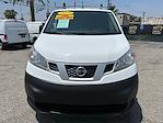 Used 2019 Nissan NV200 Upfitted Cargo Van for sale #P28440 - photo 10