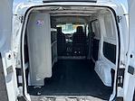 Used 2019 Nissan NV200 Upfitted Cargo Van for sale #P28440 - photo 2