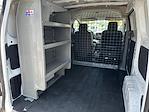 Used 2019 Nissan NV200 Upfitted Cargo Van for sale #P28440 - photo 11