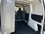Used 2019 Nissan NV200 Upfitted Cargo Van for sale #P28440 - photo 12