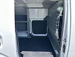 Used 2019 Nissan NV200 Upfitted Cargo Van for sale #P28440 - photo 13
