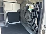 Used 2019 Nissan NV200 Upfitted Cargo Van for sale #P28440 - photo 14