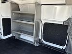 Used 2019 Nissan NV200 Upfitted Cargo Van for sale #P28440 - photo 15