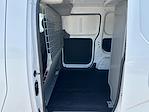 Used 2019 Nissan NV200 Upfitted Cargo Van for sale #P28440 - photo 16