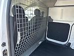 Used 2019 Nissan NV200 Upfitted Cargo Van for sale #P28440 - photo 17