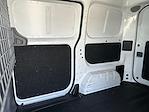 Used 2019 Nissan NV200 Upfitted Cargo Van for sale #P28440 - photo 18