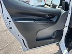 Used 2019 Nissan NV200 Upfitted Cargo Van for sale #P28440 - photo 19