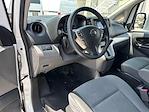 Used 2019 Nissan NV200 Upfitted Cargo Van for sale #P28440 - photo 20