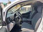 Used 2019 Nissan NV200 Upfitted Cargo Van for sale #P28440 - photo 21