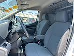 Used 2019 Nissan NV200 Upfitted Cargo Van for sale #P28440 - photo 22