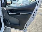 Used 2019 Nissan NV200 Upfitted Cargo Van for sale #P28440 - photo 23