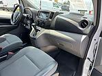 Used 2019 Nissan NV200 Upfitted Cargo Van for sale #P28440 - photo 24