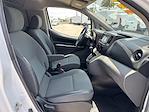 Used 2019 Nissan NV200 Upfitted Cargo Van for sale #P28440 - photo 25