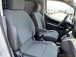 Used 2019 Nissan NV200 Upfitted Cargo Van for sale #P28440 - photo 26