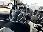 Used 2019 Nissan NV200 Upfitted Cargo Van for sale #P28440 - photo 27