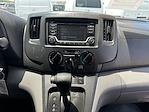 Used 2019 Nissan NV200 Upfitted Cargo Van for sale #P28440 - photo 28