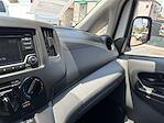 Used 2019 Nissan NV200 Upfitted Cargo Van for sale #P28440 - photo 29