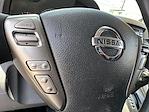 Used 2019 Nissan NV200 Upfitted Cargo Van for sale #P28440 - photo 31