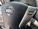 Used 2019 Nissan NV200 Upfitted Cargo Van for sale #P28440 - photo 33