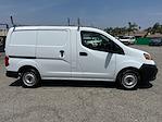 Used 2019 Nissan NV200 Upfitted Cargo Van for sale #P28440 - photo 5