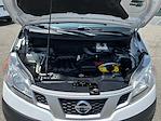 Used 2019 Nissan NV200 Upfitted Cargo Van for sale #P28440 - photo 35