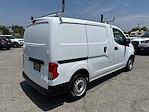 Used 2019 Nissan NV200 Upfitted Cargo Van for sale #P28440 - photo 3
