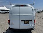Used 2019 Nissan NV200 Upfitted Cargo Van for sale #P28440 - photo 6