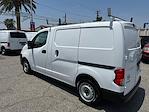 Used 2019 Nissan NV200 Upfitted Cargo Van for sale #P28440 - photo 7