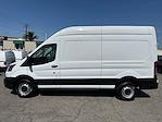 Used 2022 Ford Transit 250 High Roof Empty Cargo Van for sale #P28442 - photo 9