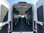 Used 2022 Ford Transit 250 High Roof Empty Cargo Van for sale #P28442 - photo 5