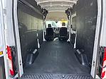 Used 2022 Ford Transit 250 High Roof Empty Cargo Van for sale #P28442 - photo 11