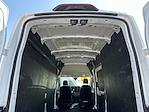 Used 2022 Ford Transit 250 High Roof Empty Cargo Van for sale #P28442 - photo 12