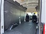 Used 2022 Ford Transit 250 High Roof Empty Cargo Van for sale #P28442 - photo 13