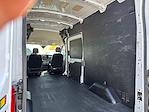 Used 2022 Ford Transit 250 High Roof Empty Cargo Van for sale #P28442 - photo 14