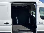 Used 2022 Ford Transit 250 High Roof Empty Cargo Van for sale #P28442 - photo 15