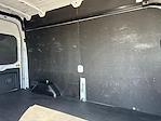 Used 2022 Ford Transit 250 High Roof Empty Cargo Van for sale #P28442 - photo 16