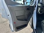 Used 2022 Ford Transit 250 High Roof Empty Cargo Van for sale #P28442 - photo 17