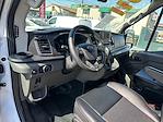 Used 2022 Ford Transit 250 High Roof Empty Cargo Van for sale #P28442 - photo 18