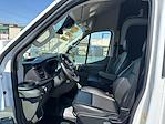 Used 2022 Ford Transit 250 High Roof Empty Cargo Van for sale #P28442 - photo 19