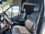 Used 2022 Ford Transit 250 High Roof Empty Cargo Van for sale #P28442 - photo 20
