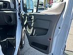 Used 2022 Ford Transit 250 High Roof Empty Cargo Van for sale #P28442 - photo 21