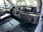Used 2022 Ford Transit 250 High Roof Empty Cargo Van for sale #P28442 - photo 22