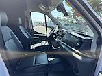 Used 2022 Ford Transit 250 High Roof Empty Cargo Van for sale #P28442 - photo 23
