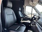 Used 2022 Ford Transit 250 High Roof Empty Cargo Van for sale #P28442 - photo 24