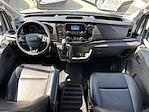 Used 2022 Ford Transit 250 High Roof Empty Cargo Van for sale #P28442 - photo 25