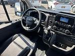 Used 2022 Ford Transit 250 High Roof Empty Cargo Van for sale #P28442 - photo 26