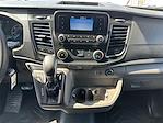 Used 2022 Ford Transit 250 High Roof Empty Cargo Van for sale #P28442 - photo 27