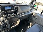 Used 2022 Ford Transit 250 High Roof Empty Cargo Van for sale #P28442 - photo 28