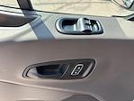 Used 2022 Ford Transit 250 High Roof Empty Cargo Van for sale #P28442 - photo 29